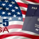 EB-5 Visa: Your Path to U.S. Citizenship and Permanent Residency
