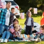 EB-5 Visa: How the Immigrant Investor Program Benefits Students and Their Families