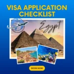 Egypt Travel