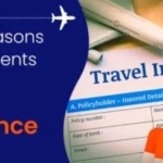 Essential Student Travel Insurance for Indian Students Studying Abroad in 2025