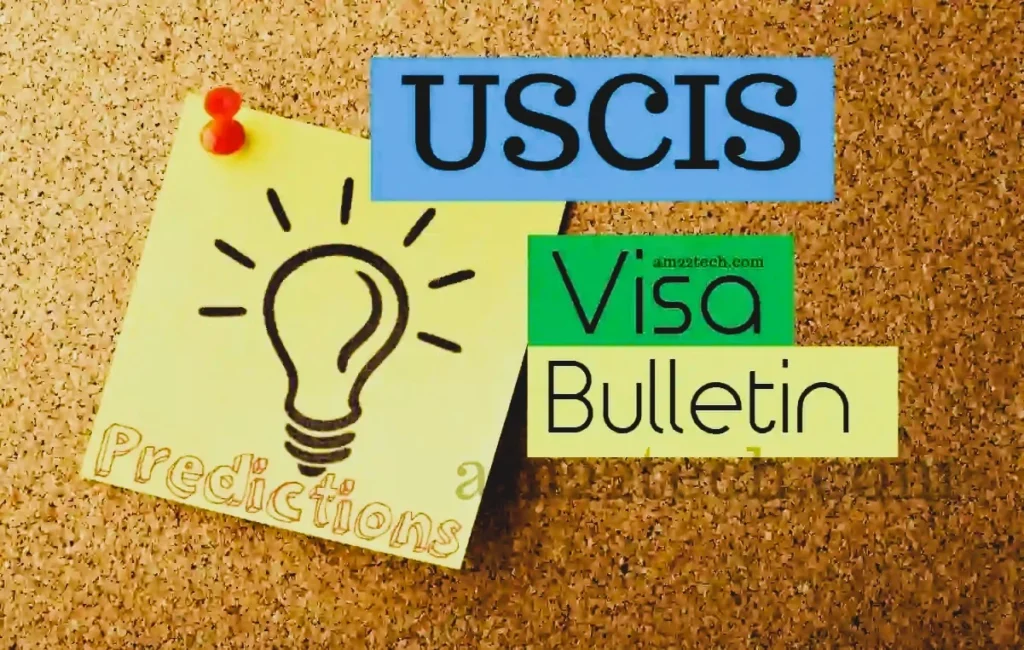 US 2025 Visa Bulletin EB2 and EB3
