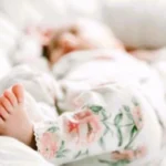 Female Russian Students Under 25 Offered Rs 81,000 to Give Birth to Healthy Babies