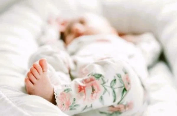 Female Russian Students Under 25 Offered Rs 81,000 to Give Birth to Healthy Babies