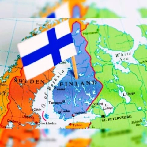 Finland | Employment Permit Services Transferred to Finnish Immigration Service