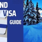Finland Increases Fee for Permanent Residence Permit Applications in 2025