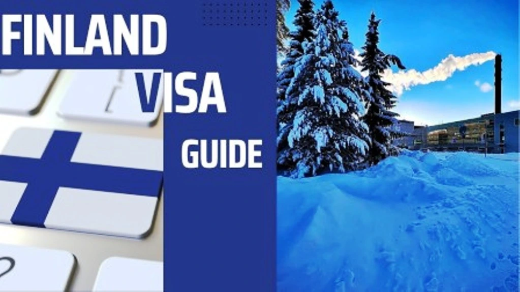 Finland Increases Fee for Permanent Residence Permit Applications in 2025