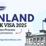 Finland Increases Income Requirements for Foreign Workers’ Residence Permits in 2025