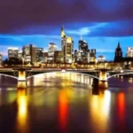 Germany Immigration Rules for Work Visa of Foreign Workers in 2025