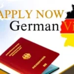 Apply for the IAESTE Internship Program Germany 2025 Now!