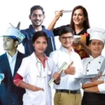 How the Indian Government Plans to Produce 80 Million Skilled Graduates for the Global Workforce by 2035