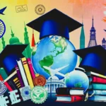 Govt Launches Special Visas for International Students in India | e-Student Visa 2025