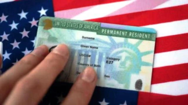 H-1B Hikes, Green Card Worry & OPT Curbs