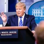Trump’s Citizenship Order Impact on Indian Parents