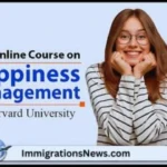 Harvard University Offers Free Online Course
