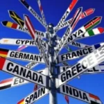 How France Outpaces Spain, Australia, US, China, and Other Countries in Tourist Arrivals