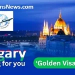 Hungary Golden Visa Program Relaunched for 2025 Key Investment Pathways