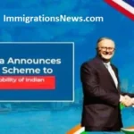 Indian Graduates Can Work and Reside in Australia