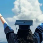 Study abroad in 2025