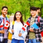 Nearly 20,000 Indian Students Reported as No-Shows in Canada