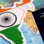 Indians to Get Visa-Free Entry to 57 Countries | Indian Passport Benefits