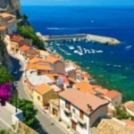 Italy Villages Offering Rs 25 Lakh To Move There