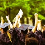 7 Advantages of Studying at an Ivy League College Beyond Academics