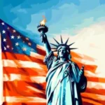 January 2025 US Visa Bulletin Released
