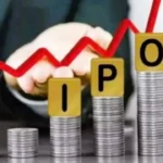 Landmark Immigration Consultants IPO