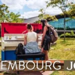 Luxembourg Skilled Worker Visas