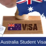 New Rules for International Students in Australia: What You Need to Know in 2024