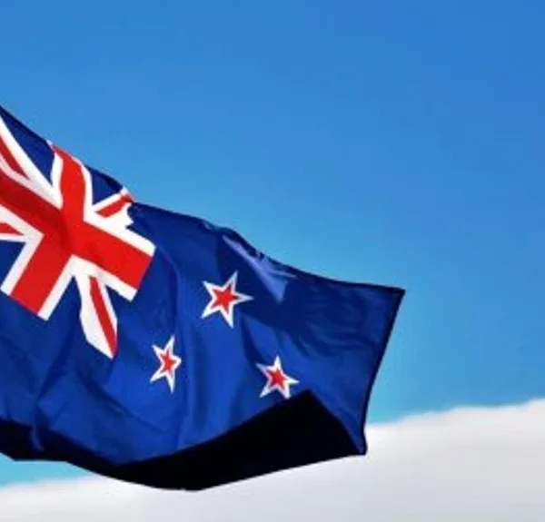 New Zealand Changes Visa Rules to Meet Labor Demands: Impact on Indian Migrants