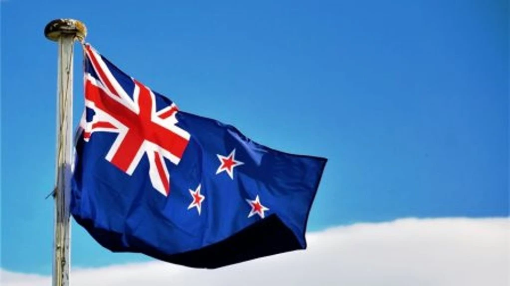 New Zealand Changes Visa Rules to Meet Labor Demands: Impact on Indian Migrants