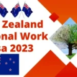 New Zealand Seasonal Work Opportunities 2025: A Guide to Apply for Temporary Visa Invitations