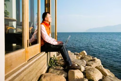New Zealand Work Visa: New Eased Rules for Foreign Workers Post-COVID | Digital Nomad Visa Explained