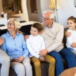 Parent-Grandparent-Sponsorship.