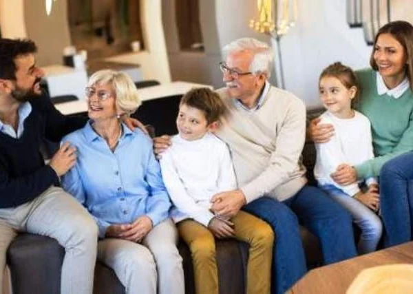 Canada Halts Parent and Grandparent Sponsorships: Key Immigration Changes in 2025