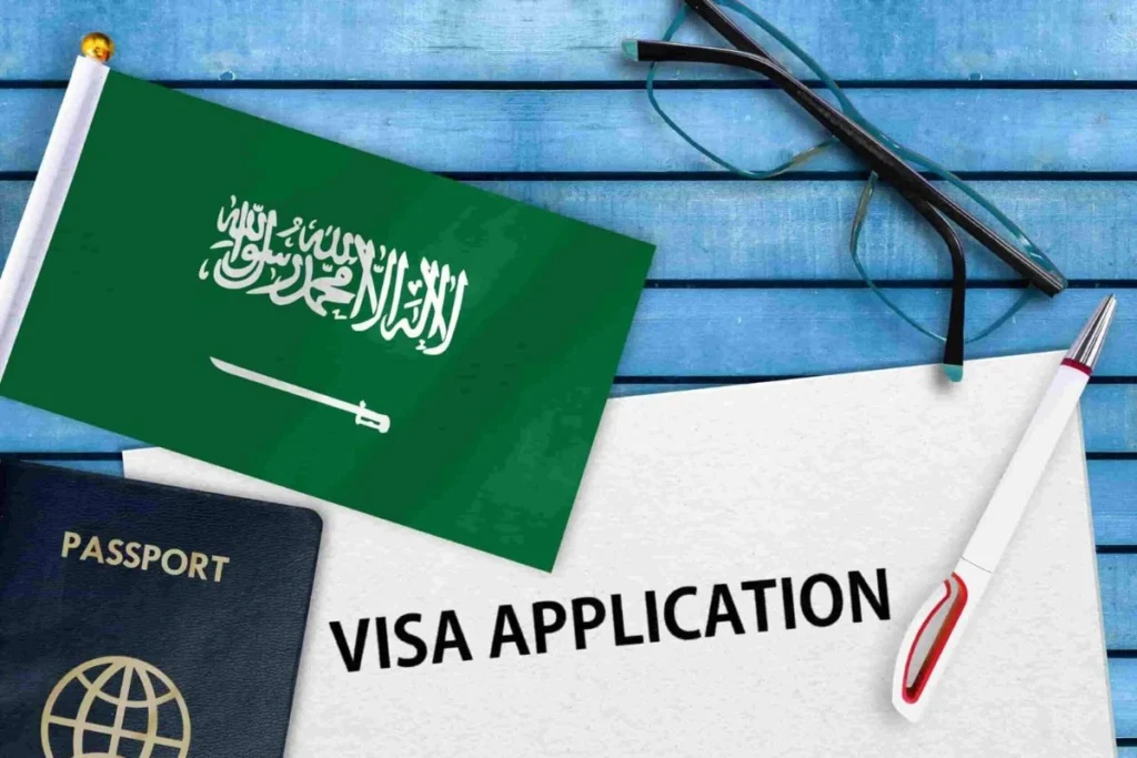 Saudi Arabia Mandates Pre-Verification of Qualifications for Indian Work Visa Applicants