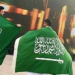 Saudi Arabia Pressures Florida Retiree to Renounce U.S. Citizenship Over Critical Tweets