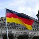 Apply for the IAESTE Internship Program Germany 2025 Now!
