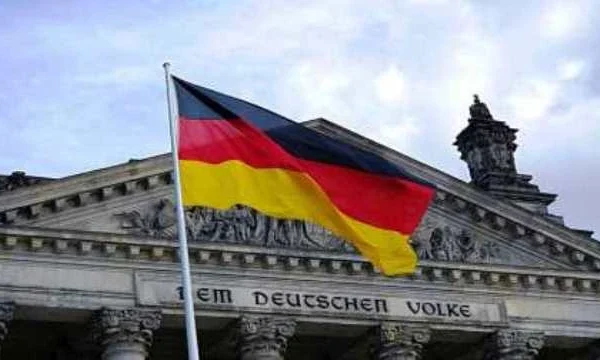 Simplified Visa Rules for 2025: Germany Opens Doors for IT Specialists