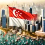 Singapore Work Permit Guide New Rules and Salary Updates for 2025