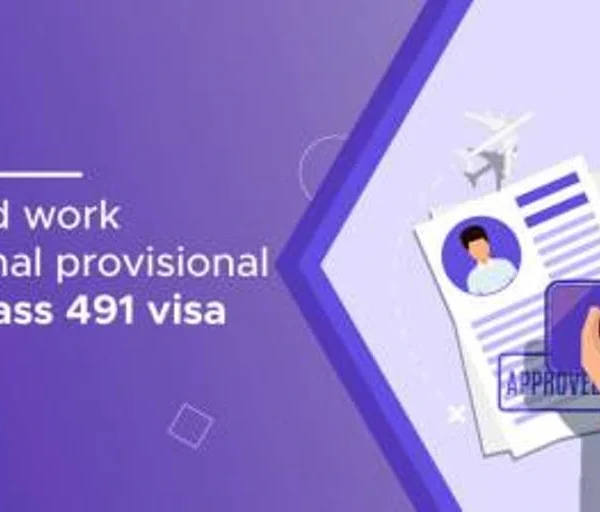 Australia Temporary Graduate Visa (Subclass 485) – Post-Vocational Education Workstream: Complete Guide for 2025