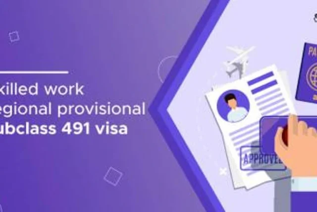 Australia Temporary Graduate Visa (Subclass 485) – Post-Vocational Education Workstream: Complete Guide for 2025