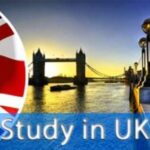 Is the UK Becoming a Less Popular Study Destination Among Overseas Students