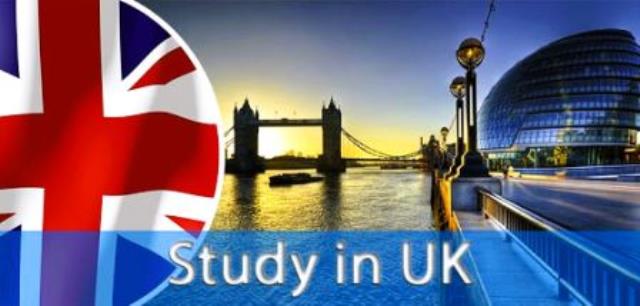 Studying in United Kingdom: Is the UK Becoming a Less Popular Study Destination Among Overseas Students?