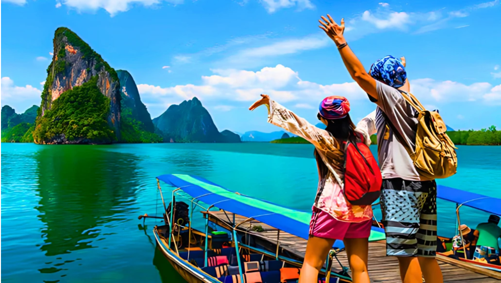 Top-8-Budget-International-Trips-from-India-Under-INR-60000-in-2025.