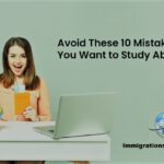 Study Abroad Program