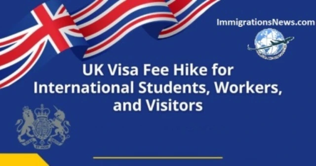 UK-India Young Professionals Scheme 2025