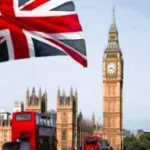 UK Tightens Rules on Sponsorship Costs for Skilled Worker Visas Key Changes