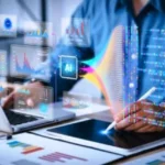 UK to Relax Visa Rules for AI Workers A Major Opportunity for Indian Tech Talent